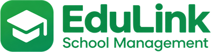 EduLink